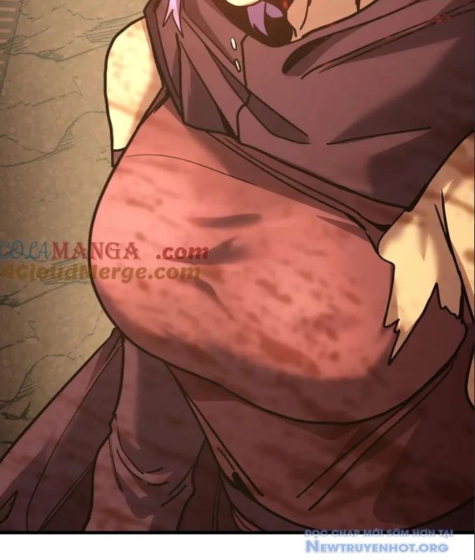 Chapter 243 - Image 7