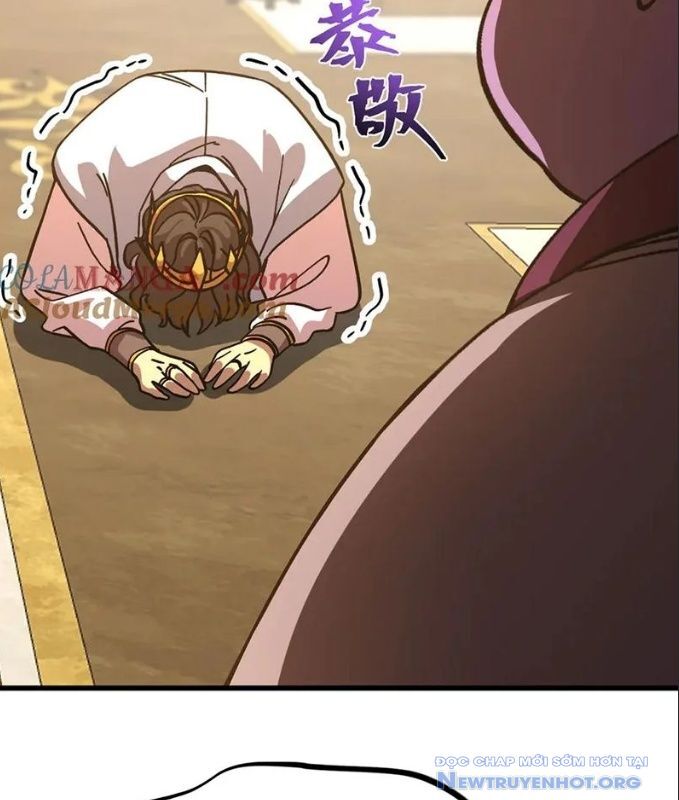 Chapter 243 - Image 72