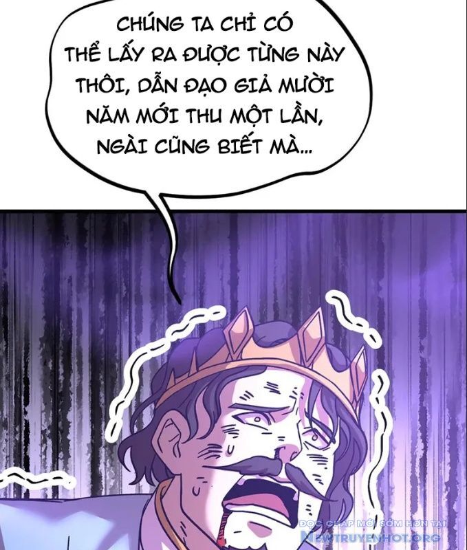 Chapter 243 - Image 73