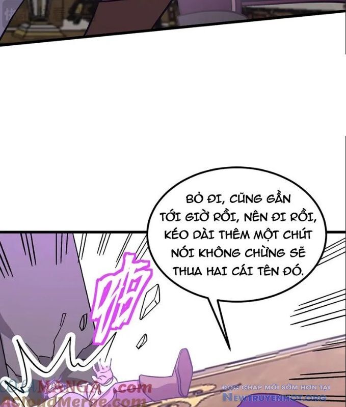 Chapter 243 - Image 79