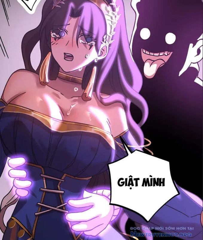 Chapter 243 - Image 88