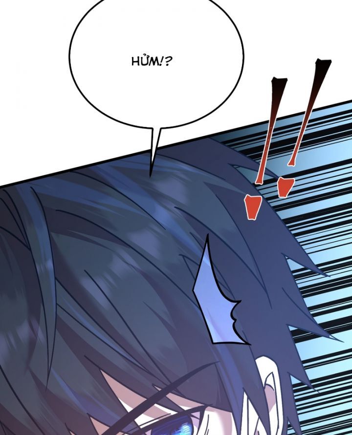 Cao Võ Hạ Cánh Đến Một Vạn Năm Sau [Chap 224-227] - Page 13