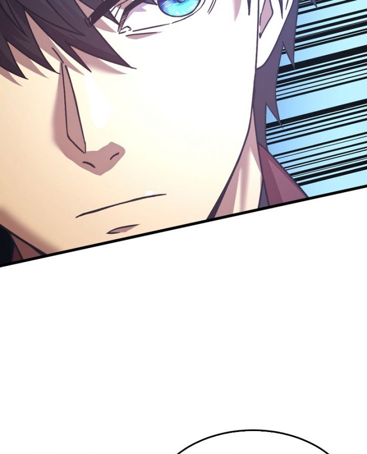 Cao Võ Hạ Cánh Đến Một Vạn Năm Sau [Chap 224-227] - Page 14