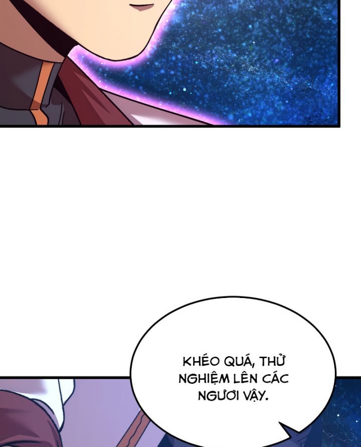 Cao Võ Hạ Cánh Đến Một Vạn Năm Sau [Chap 224-227] - Page 16