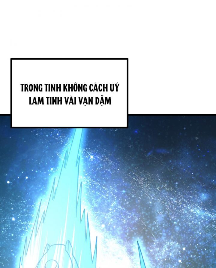 Cao Võ Hạ Cánh Đến Một Vạn Năm Sau [Chap 224-227] - Page 19