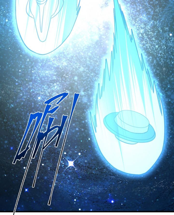 Cao Võ Hạ Cánh Đến Một Vạn Năm Sau [Chap 224-227] - Page 20