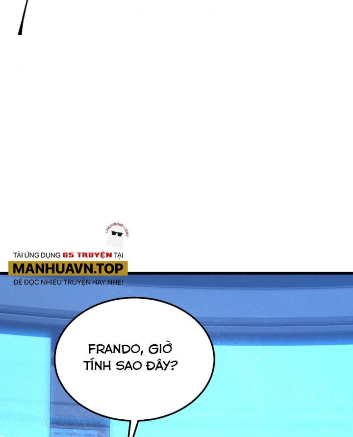 Cao Võ Hạ Cánh Đến Một Vạn Năm Sau [Chap 224-227] - Page 21