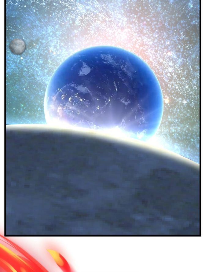 Cao Võ Hạ Cánh Đến Một Vạn Năm Sau [Chap 224-227] - Page 3