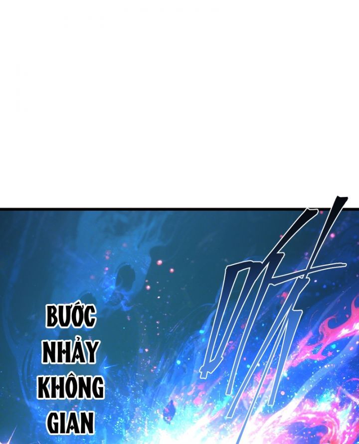 Cao Võ Hạ Cánh Đến Một Vạn Năm Sau [Chap 224-227] - Page 30