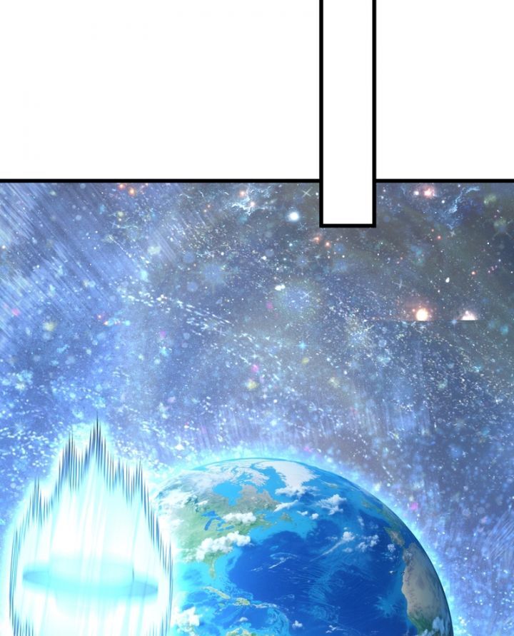 Cao Võ Hạ Cánh Đến Một Vạn Năm Sau [Chap 224-227] - Page 33