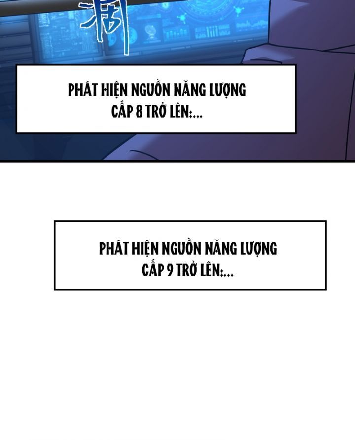 Cao Võ Hạ Cánh Đến Một Vạn Năm Sau [Chap 224-227] - Page 38