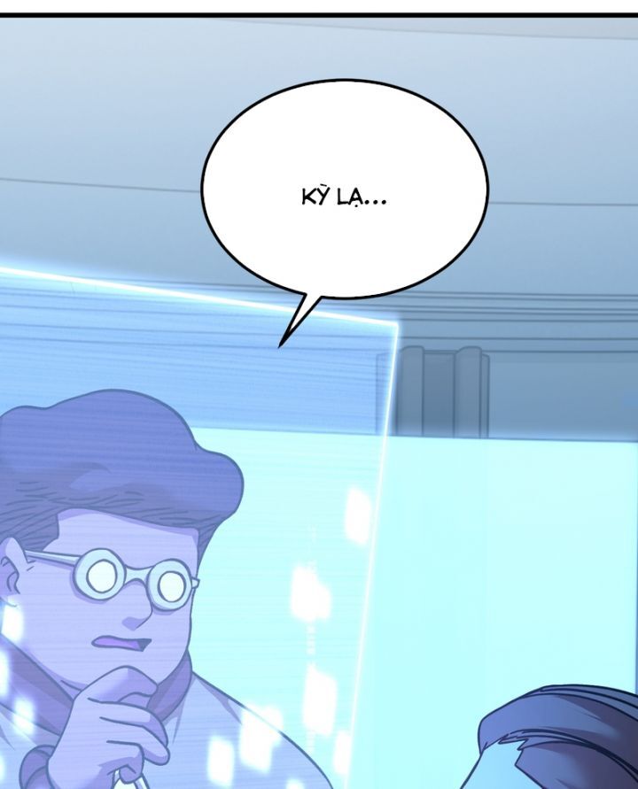 Cao Võ Hạ Cánh Đến Một Vạn Năm Sau [Chap 224-227] - Page 39