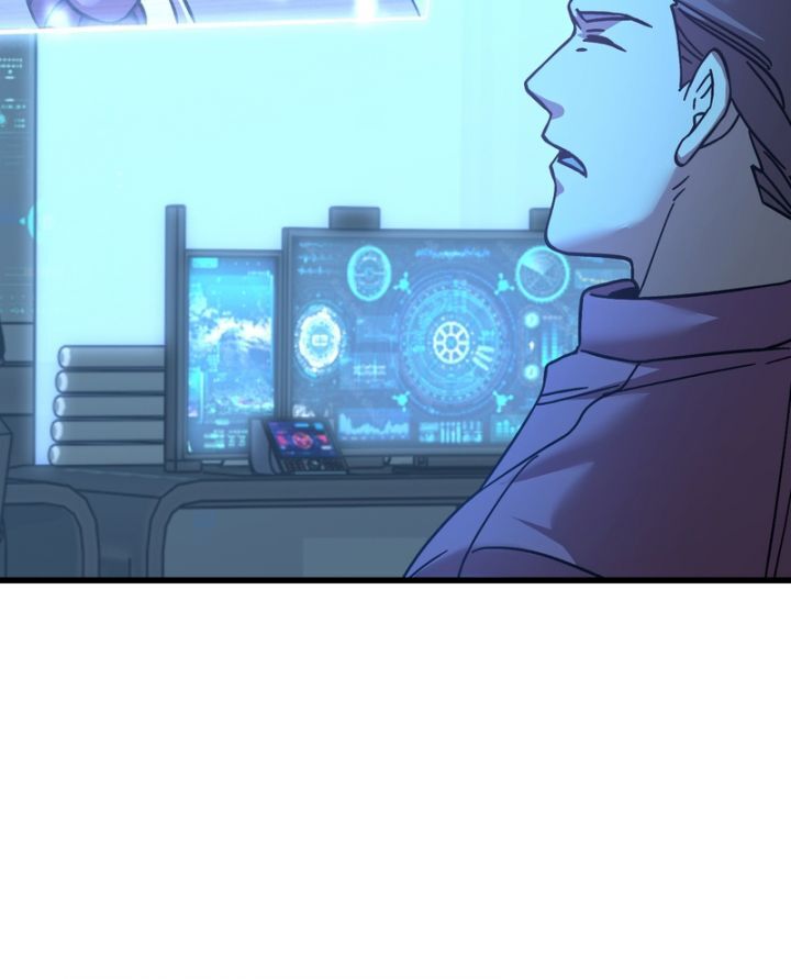Cao Võ Hạ Cánh Đến Một Vạn Năm Sau [Chap 224-227] - Page 40