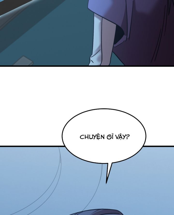 Cao Võ Hạ Cánh Đến Một Vạn Năm Sau [Chap 224-227] - Page 55