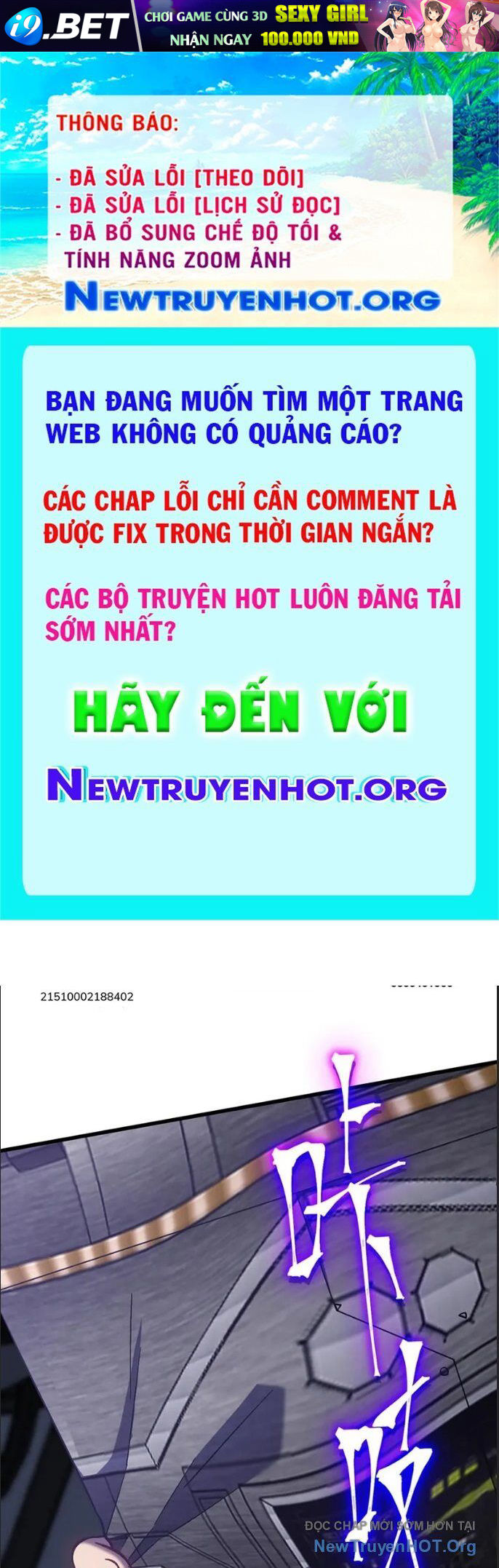 Cao Võ: Hạ Cánh Đến Một Vạn Năm Sau Chapter 227 - TC Truyện