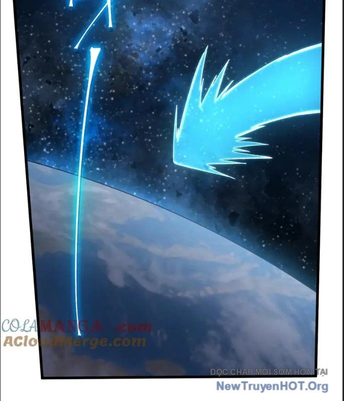Chapter 245 - Image 11