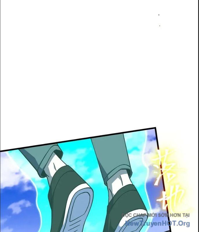 Chapter 245 - Image 12