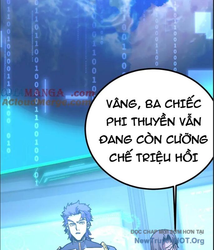 Chapter 245 - Image 111