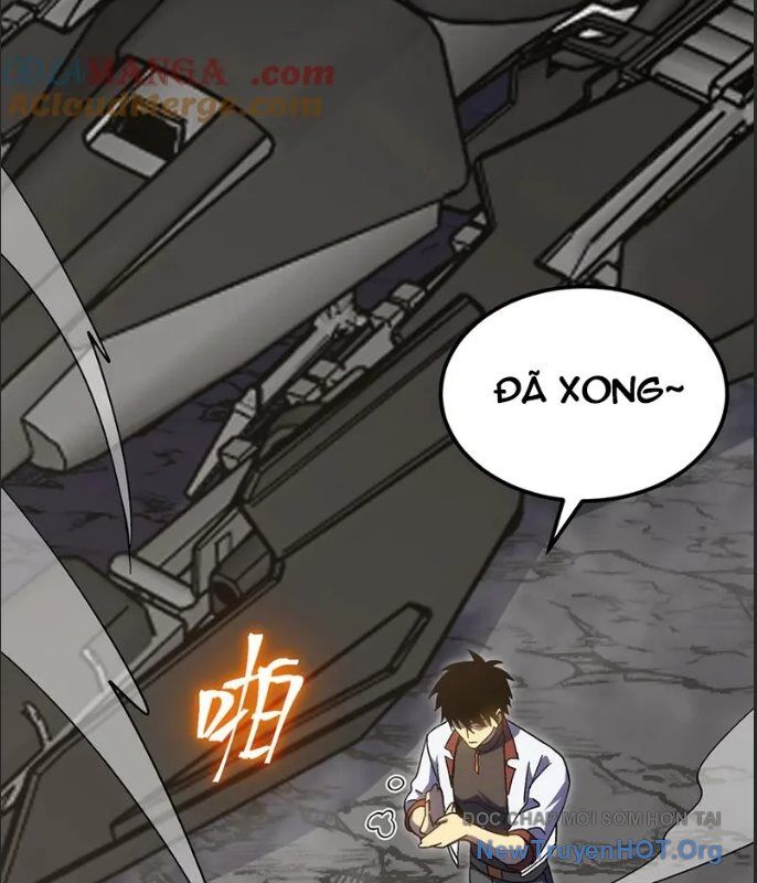 Chapter 245 - Image 14