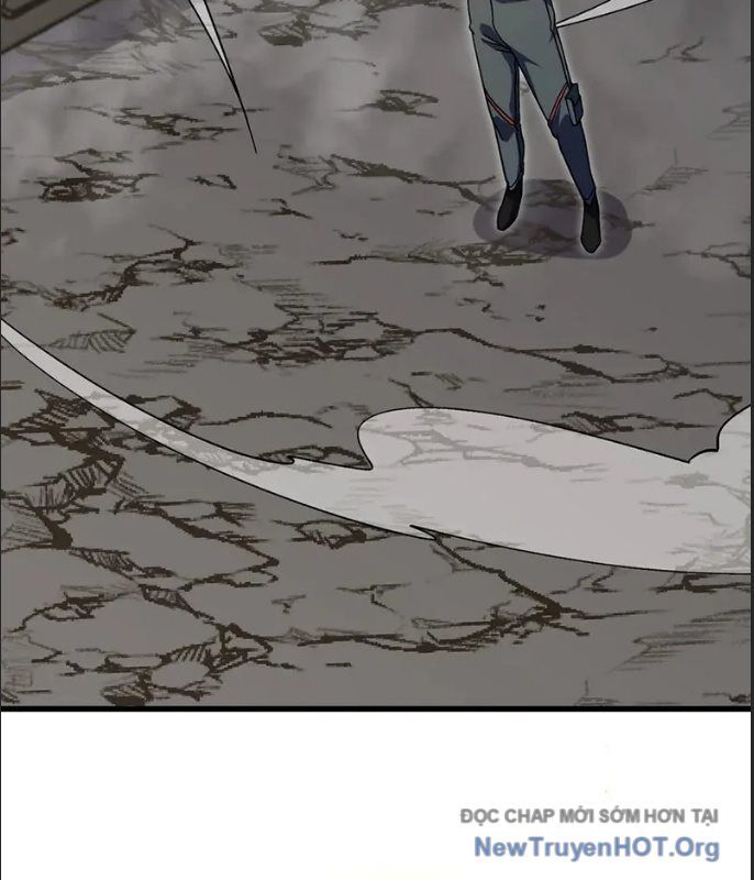 Chapter 245 - Image 15
