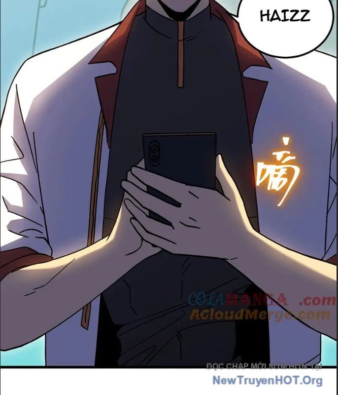 Chapter 245 - Image 21