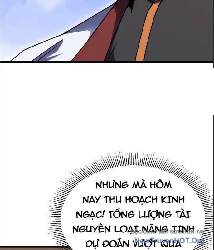 Chapter 245 - Image 24