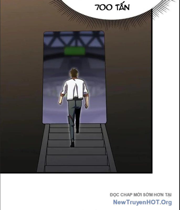 Chapter 245 - Image 25