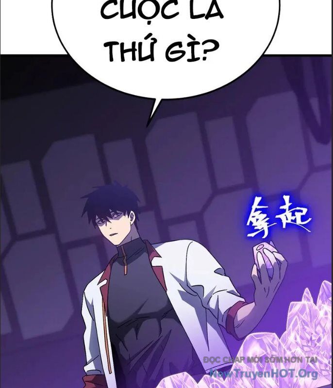 Chapter 245 - Image 29