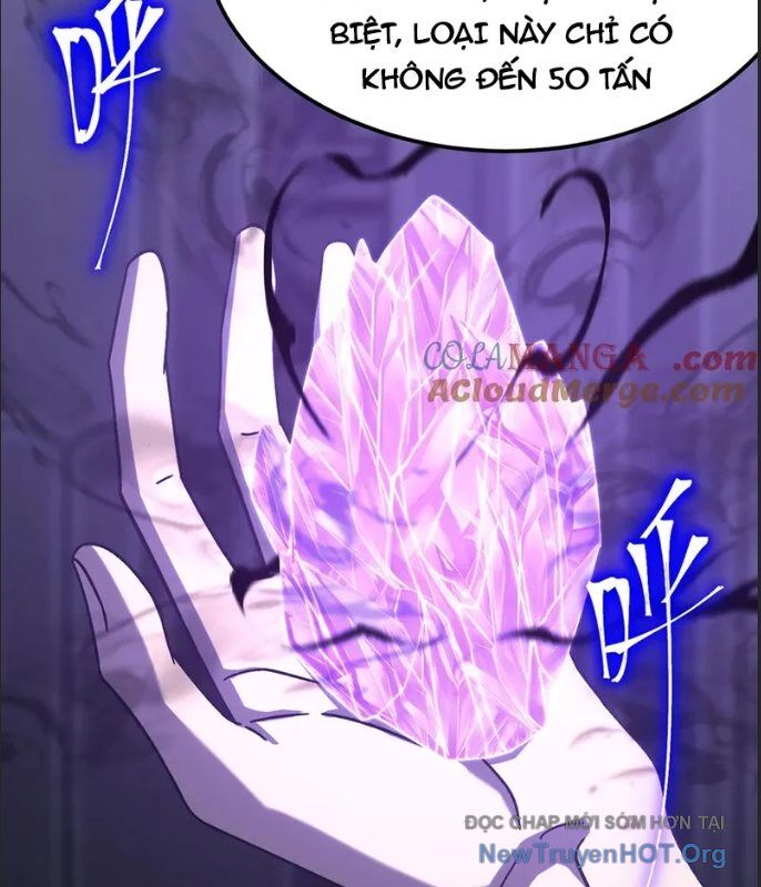 Chapter 245 - Image 31