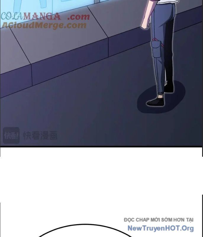 Chapter 245 - Image 34