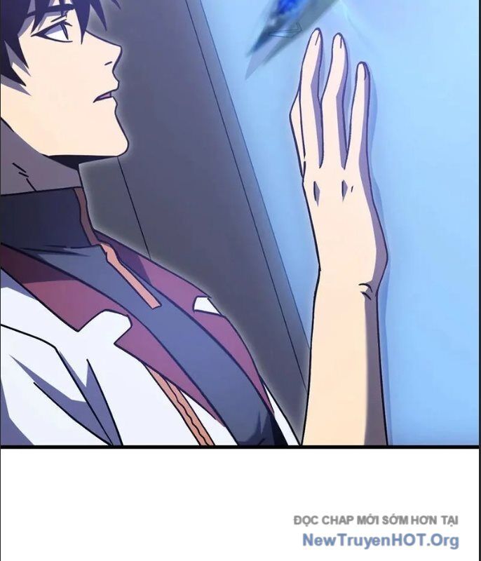 Chapter 245 - Image 36