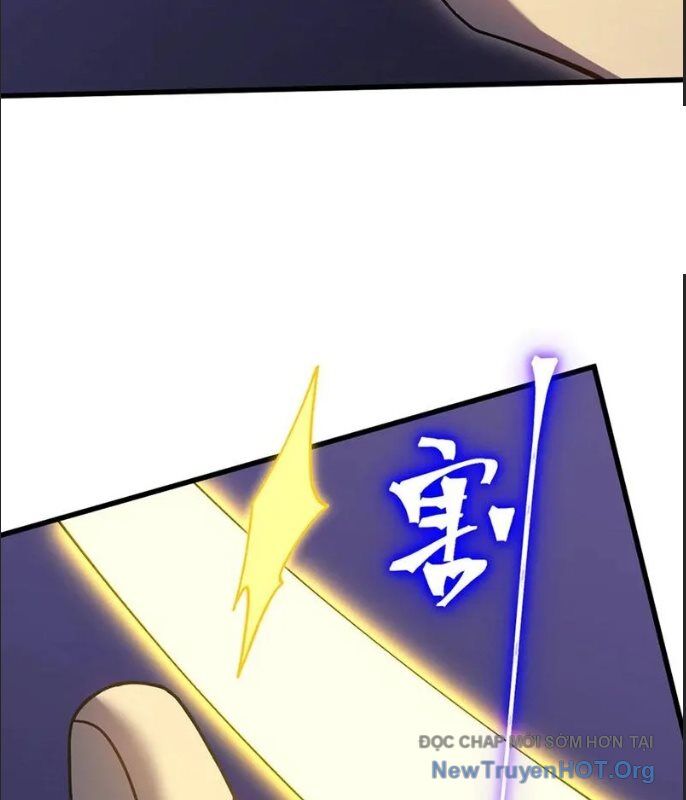 Chapter 245 - Image 38