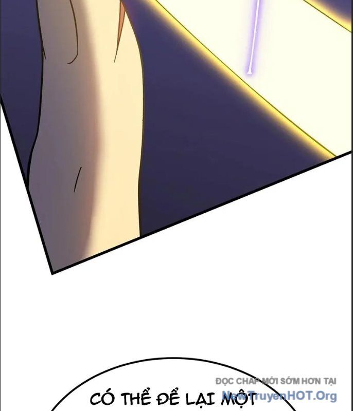 Chapter 245 - Image 39