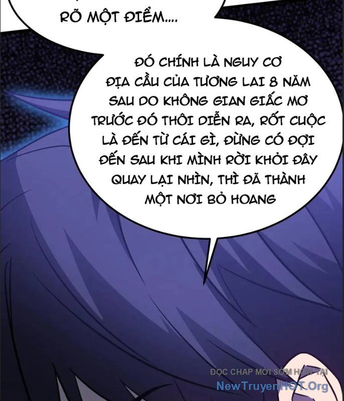 Chapter 245 - Image 46
