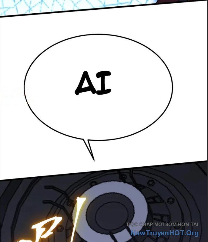 Chapter 245 - Image 48