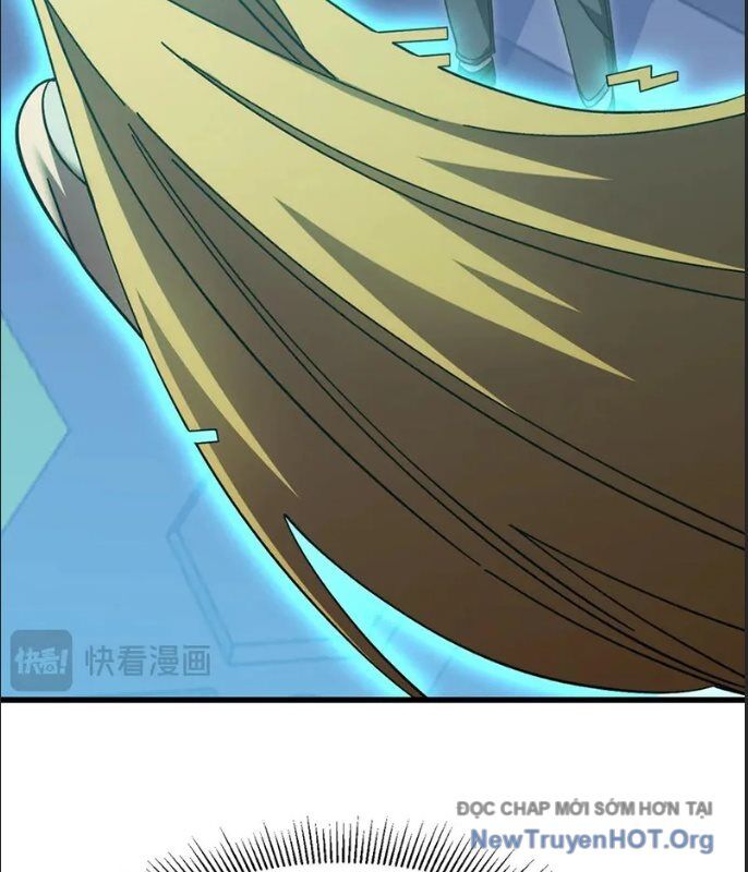 Chapter 245 - Image 50
