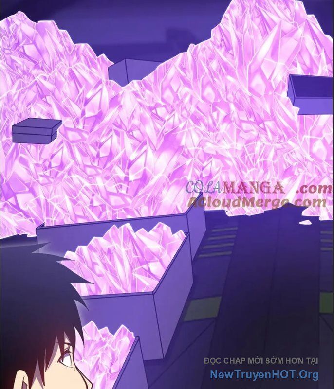 Chapter 245 - Image 6