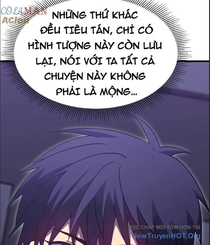 Chapter 245 - Image 51