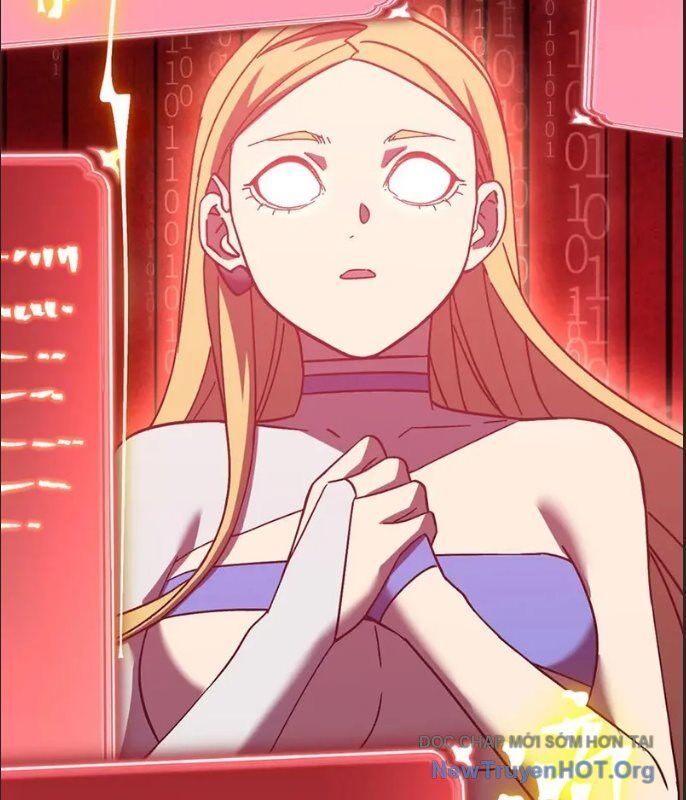 Chapter 245 - Image 55
