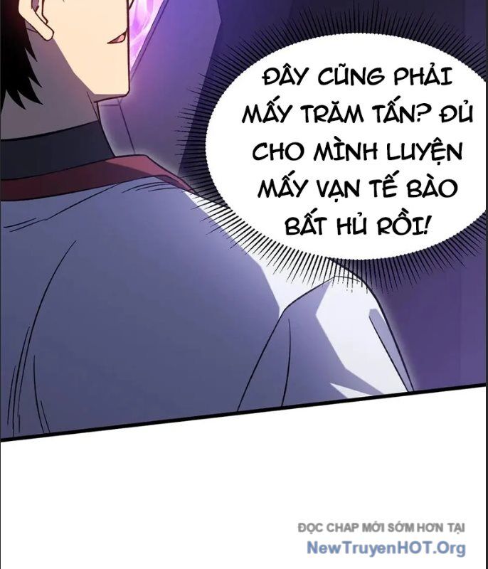 Chapter 245 - Image 7