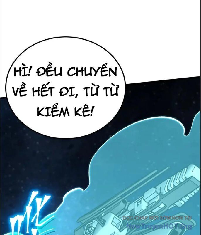 Chapter 245 - Image 8