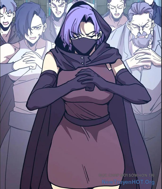 Chapter 245 - Image 77