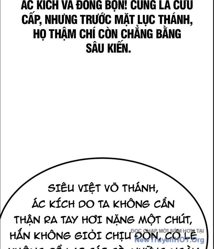 Chapter 245 - Image 79
