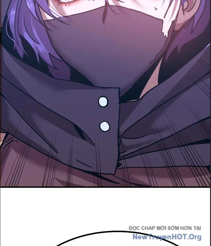 Chapter 245 - Image 85