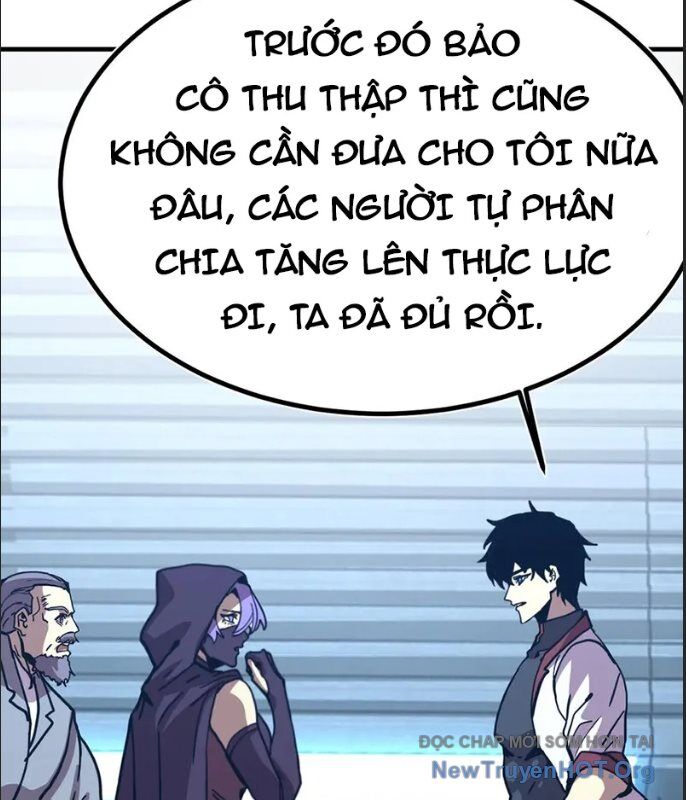 Chapter 245 - Image 86