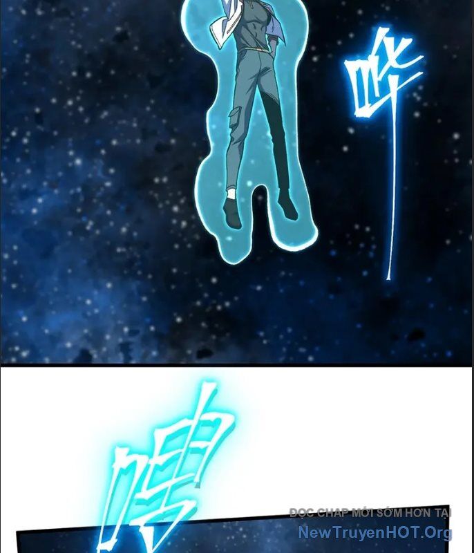 Chapter 245 - Image 10