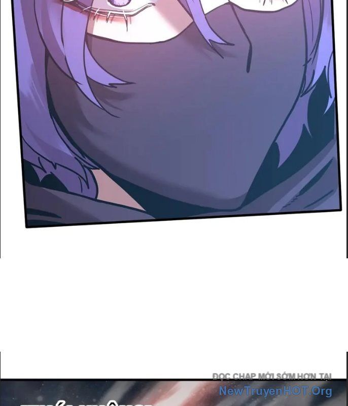 Chapter 245 - Image 94