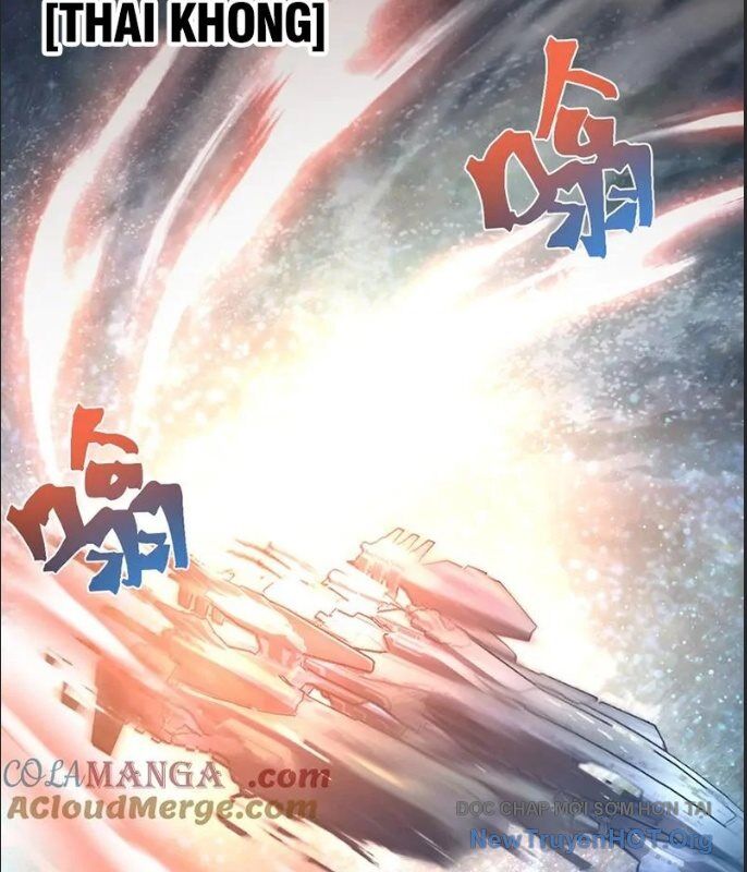 Chapter 245 - Image 95