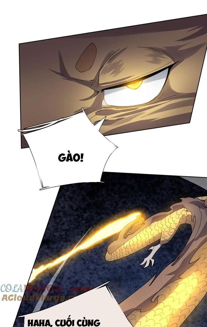 Thu Triệu Vạn Đồ Đệ Vi Sư Vô Địch Thế Gian [Chap 1-187]