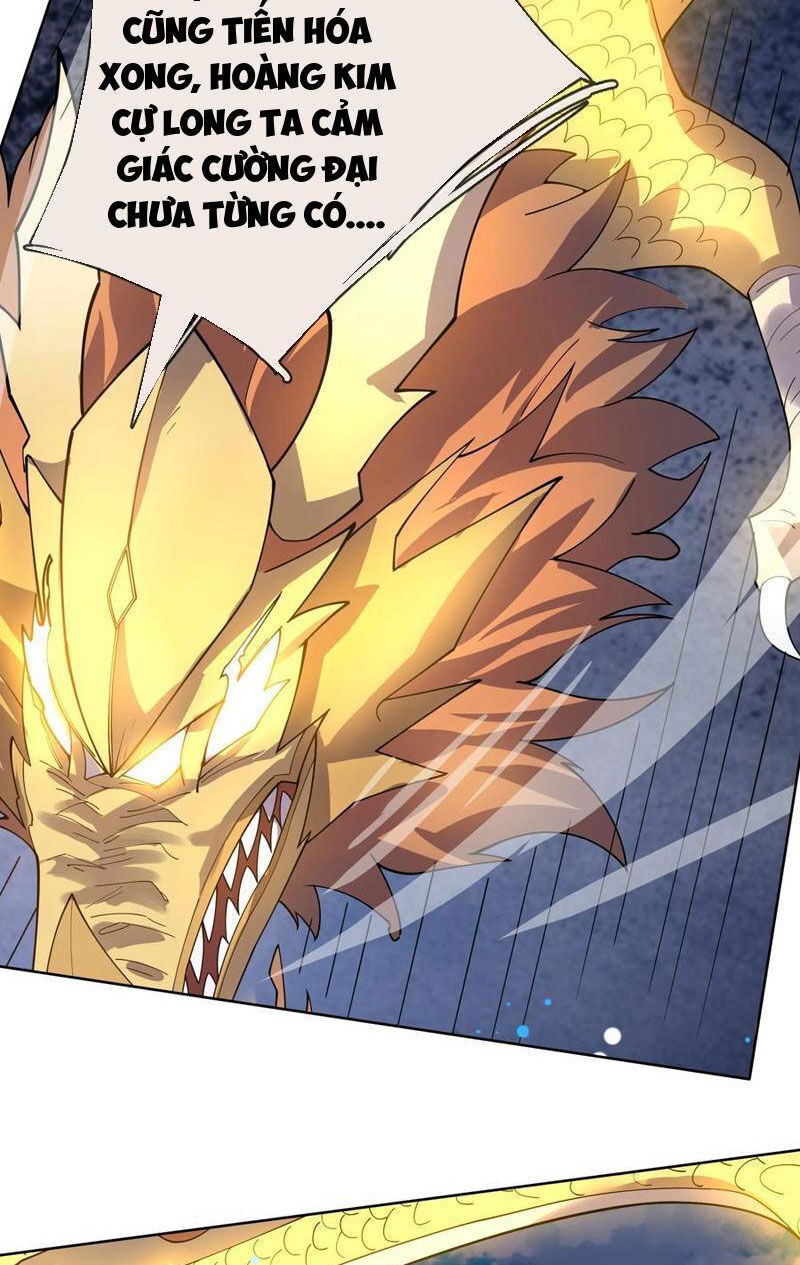 Thu Triệu Vạn Đồ Đệ Vi Sư Vô Địch Thế Gian [Chap 1-187]